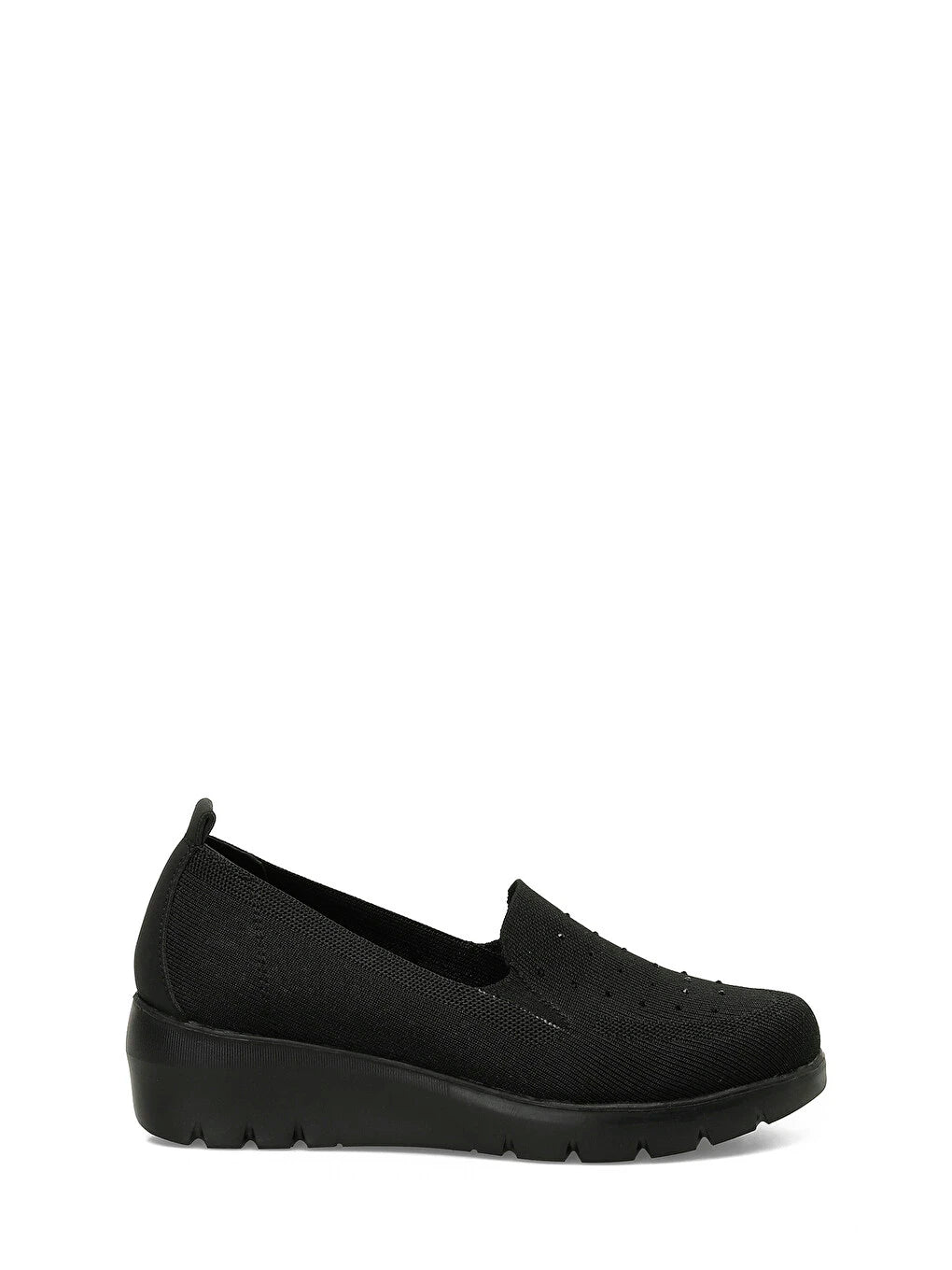 CHAUSSURE DAME