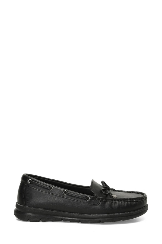 CHAUSSURE DAME