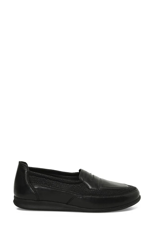 CHAUSSURE DAME