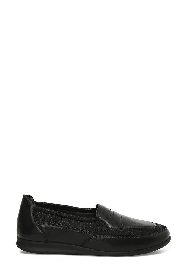 CHAUSSURE DAME