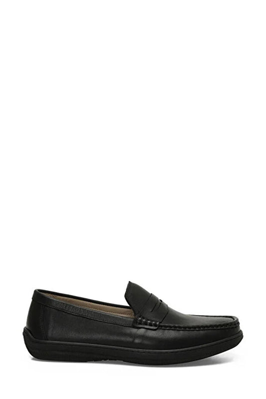 CHAUSSURE HOMME