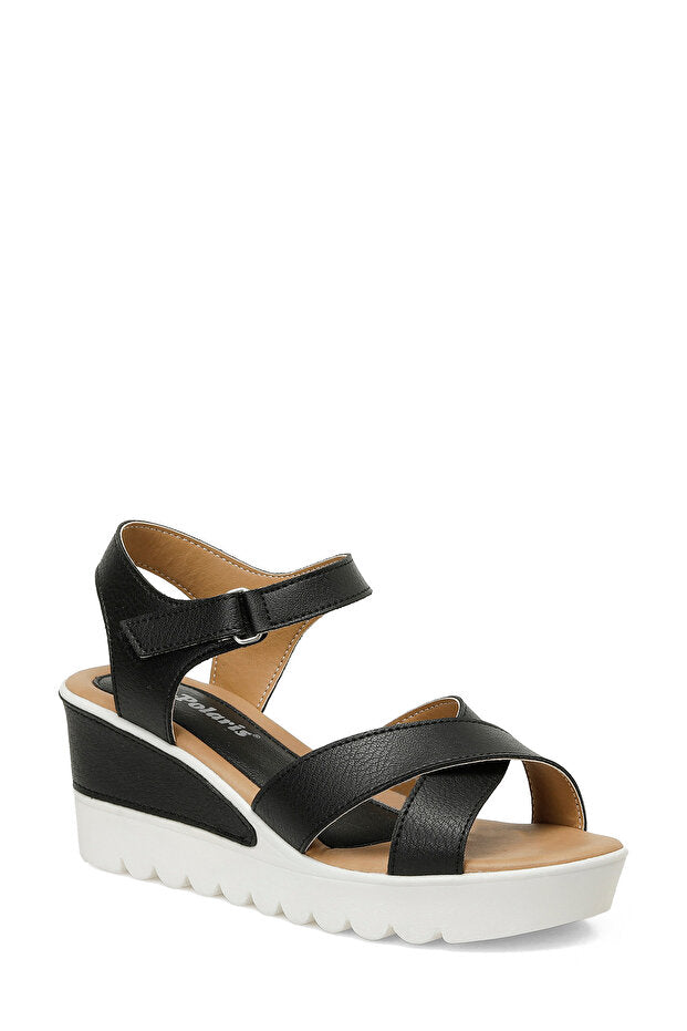SANDALE DAME