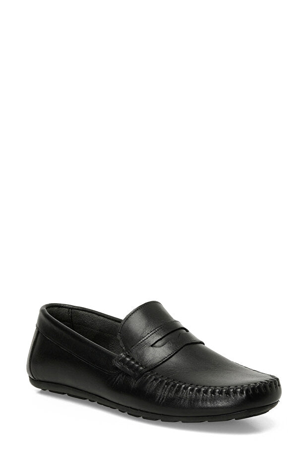 CHAUSSURE HOMME
