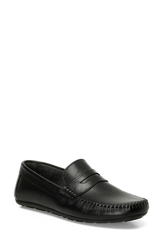 CHAUSSURE HOMME