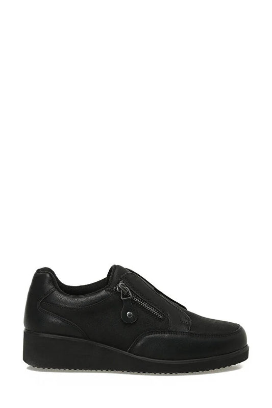CHAUSSURE DAME