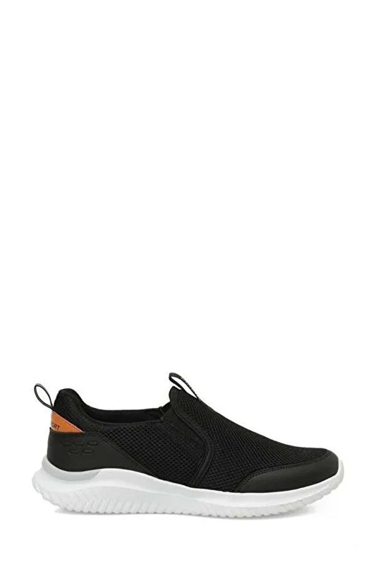 ESPADRILLE HOMME