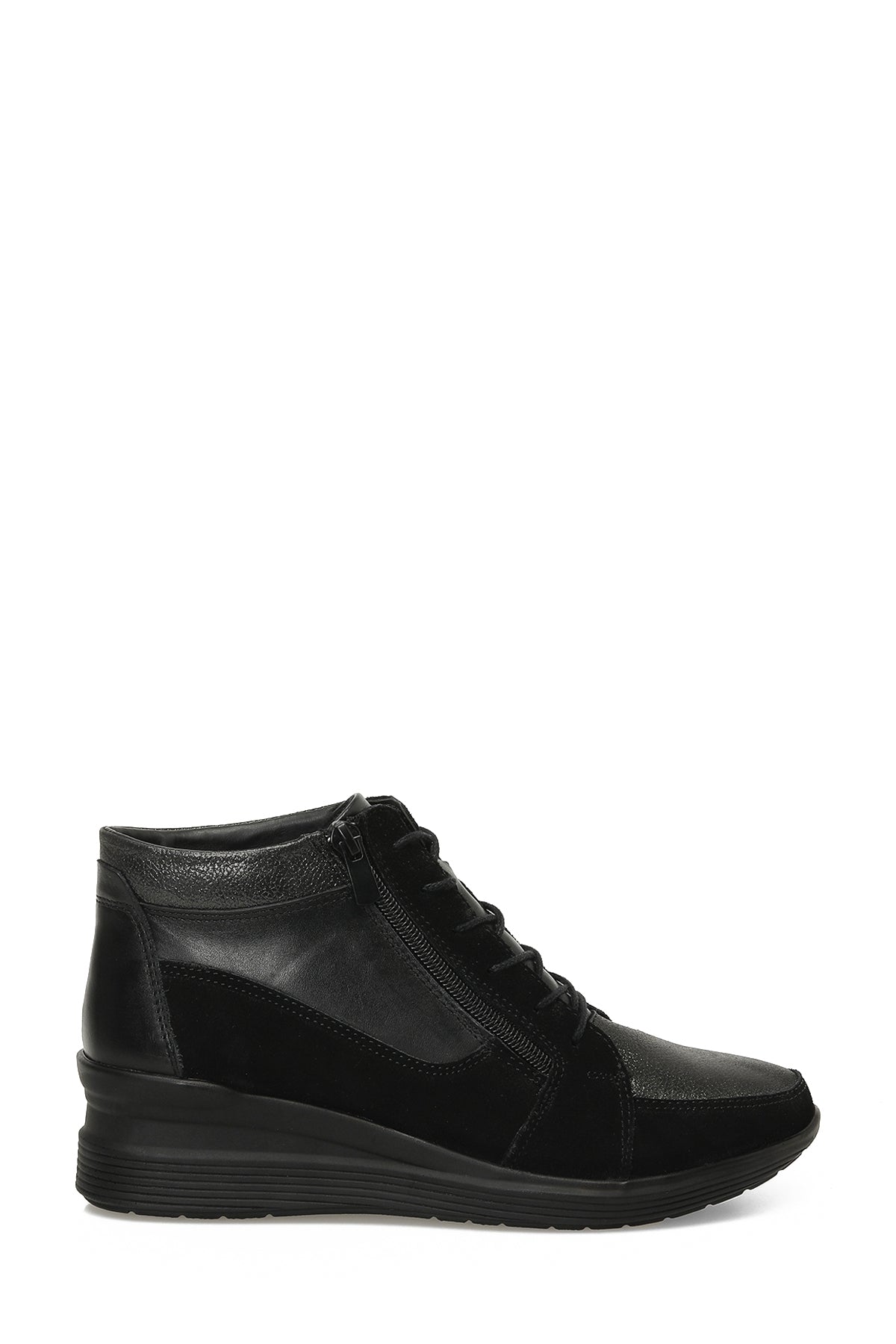 BOOTS DAME