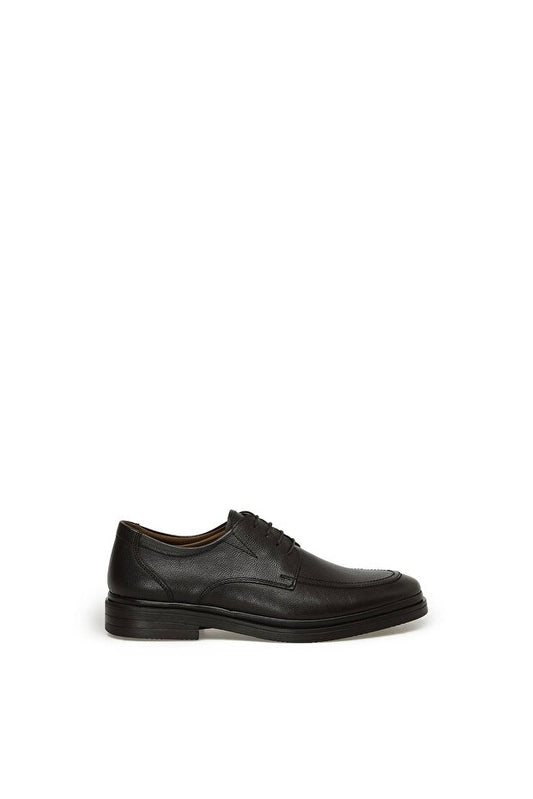 CHAUSSURE HOMME
