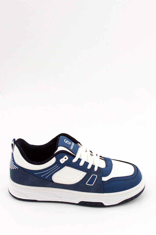 ESPADRILLE HOMME
