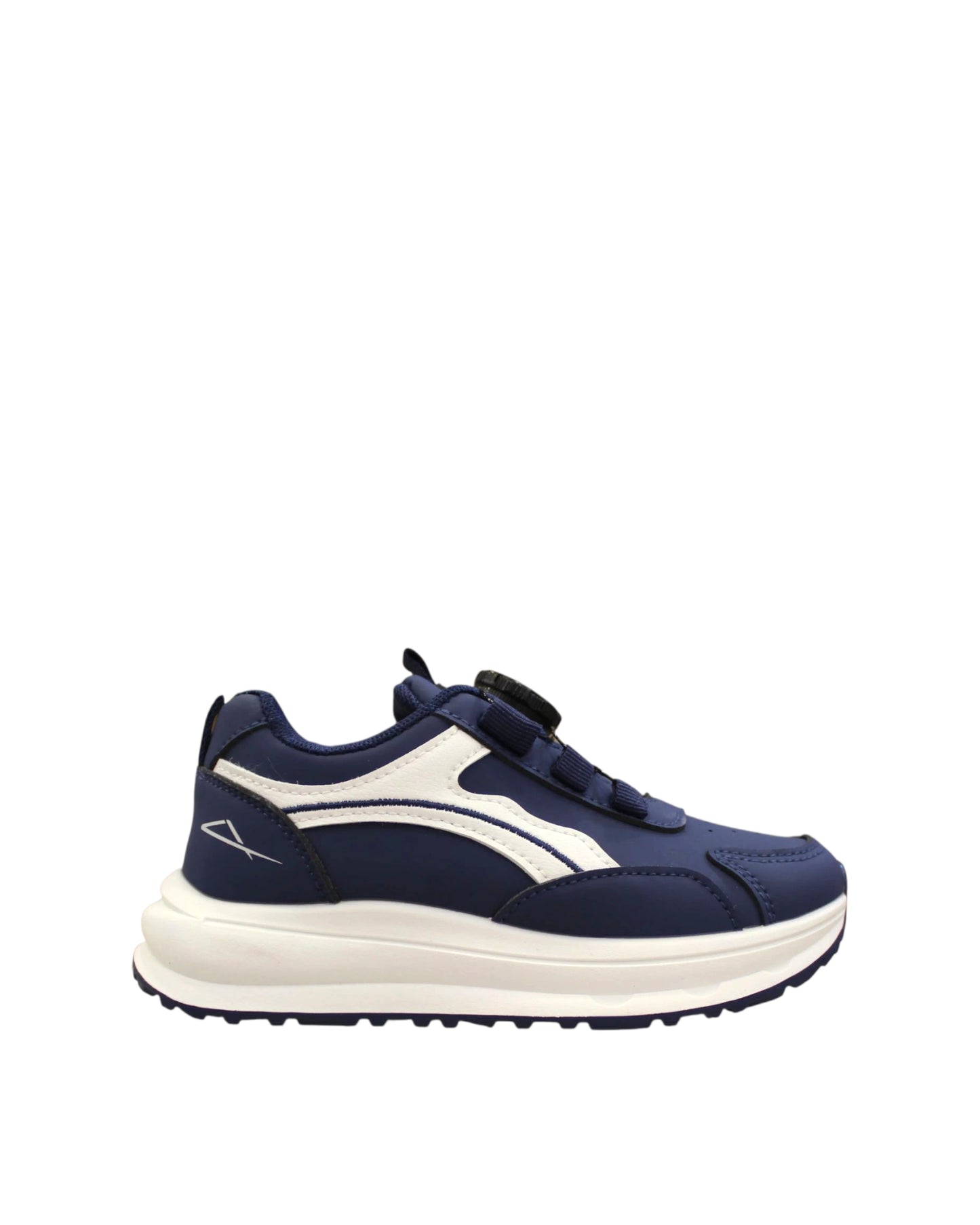 ESPADRILLE GARCONNET
