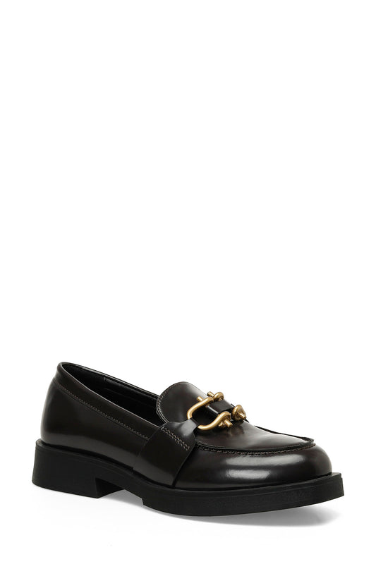 CHAUSSURE DAME