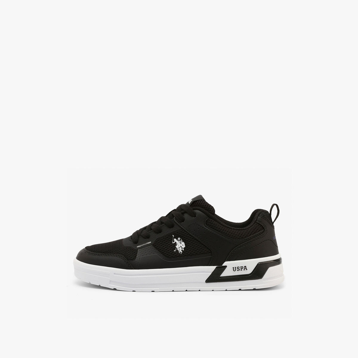 ESPADRILLE DAME