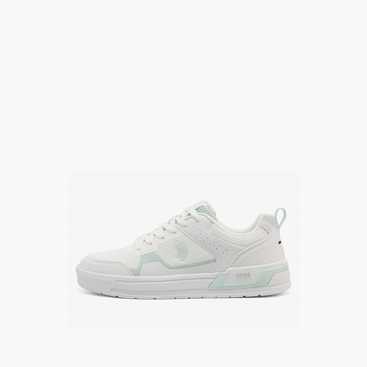 ESPADRILLE DAME