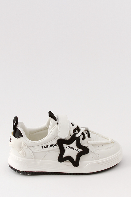 ESPADRILLE FILLE