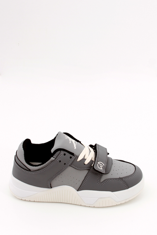 ESPADRILLE DAME