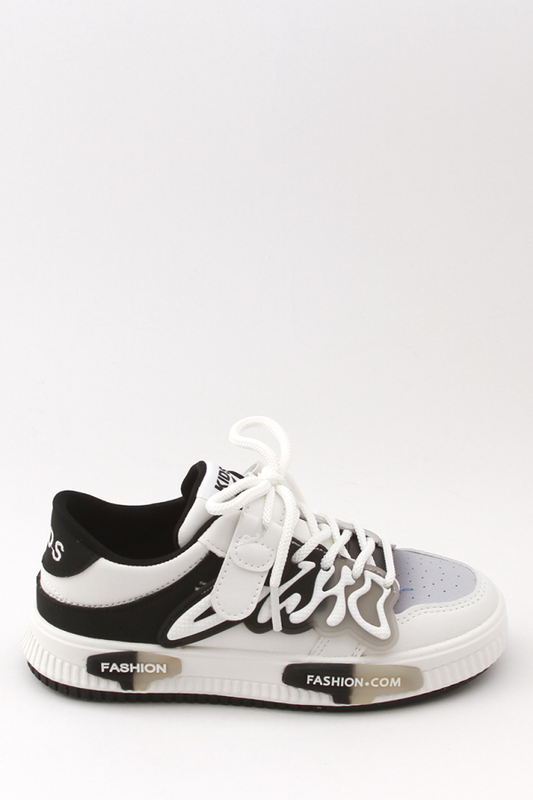 ESPADRILLE FILLETTE