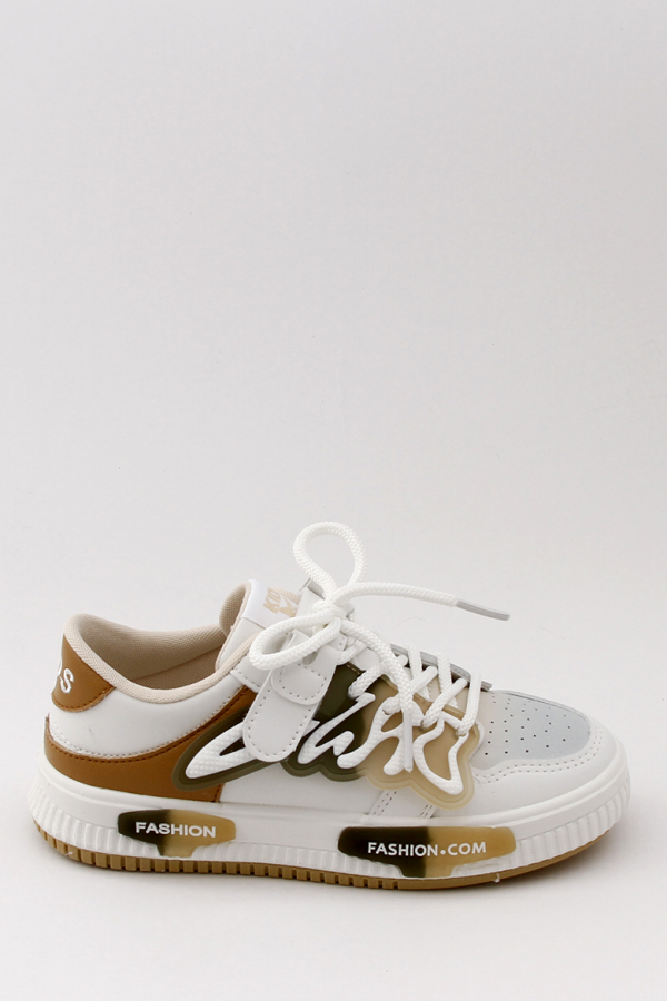 ESPADRILLE FILLETTE