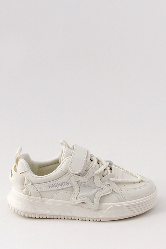 ESPADRILLE GARCONNET