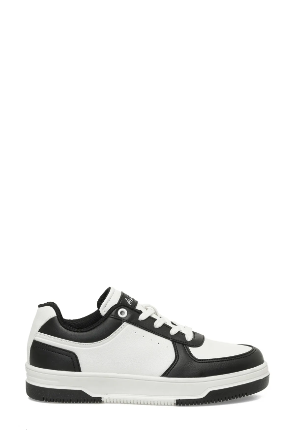 ESPADRILLE DAME