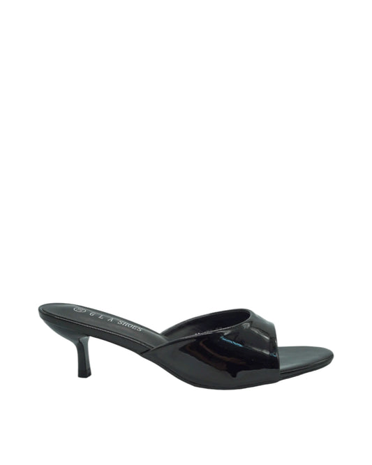 SABOT DAME