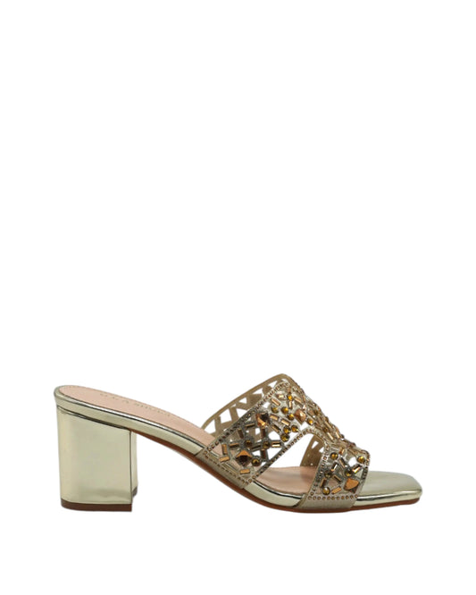 SABOT DAME
