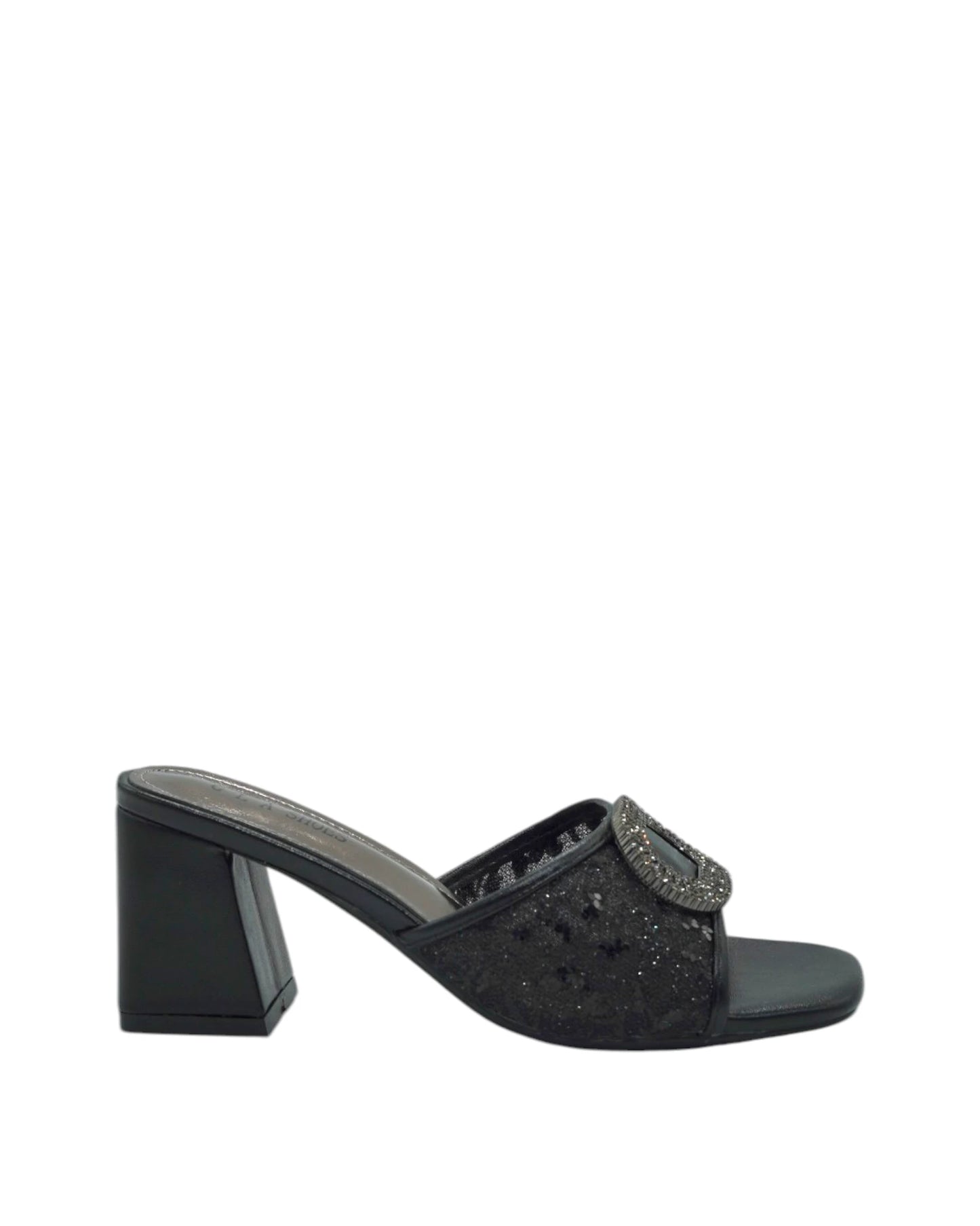 SABOT DAME