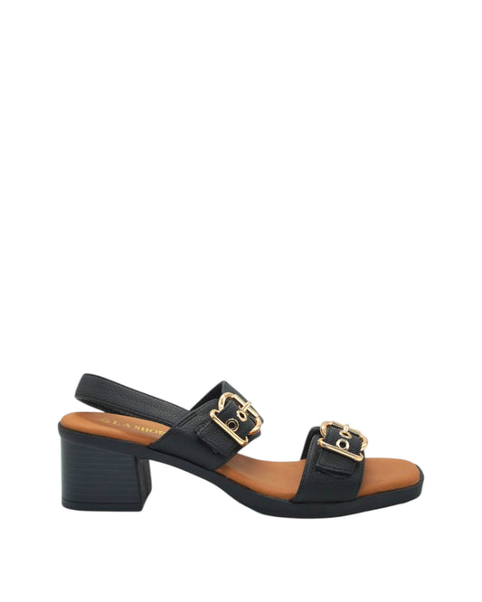 SANDALE DAME