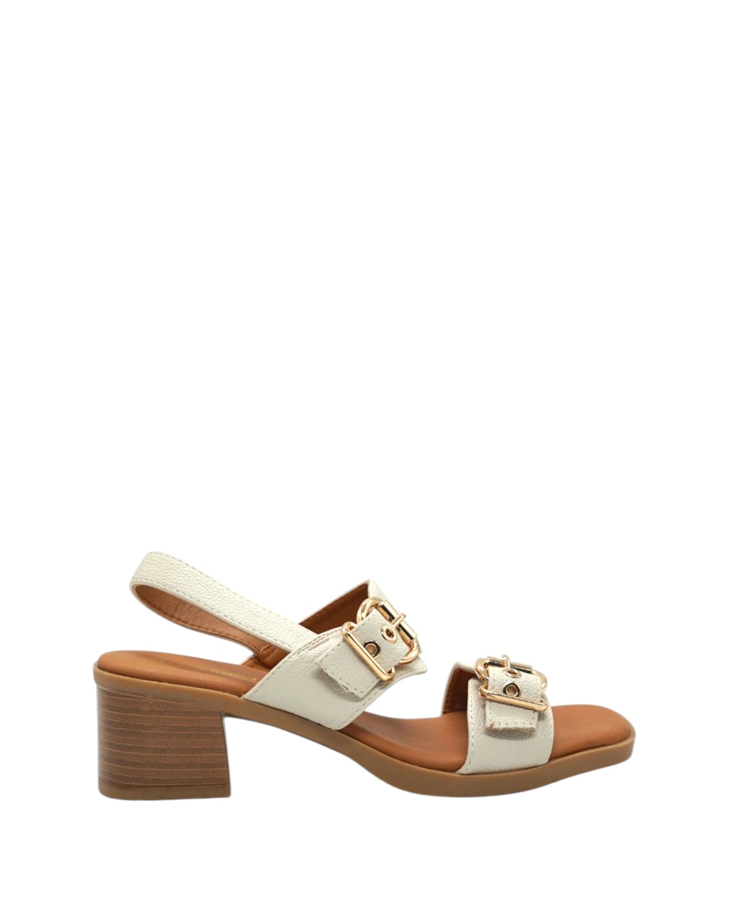 SANDALE DAME