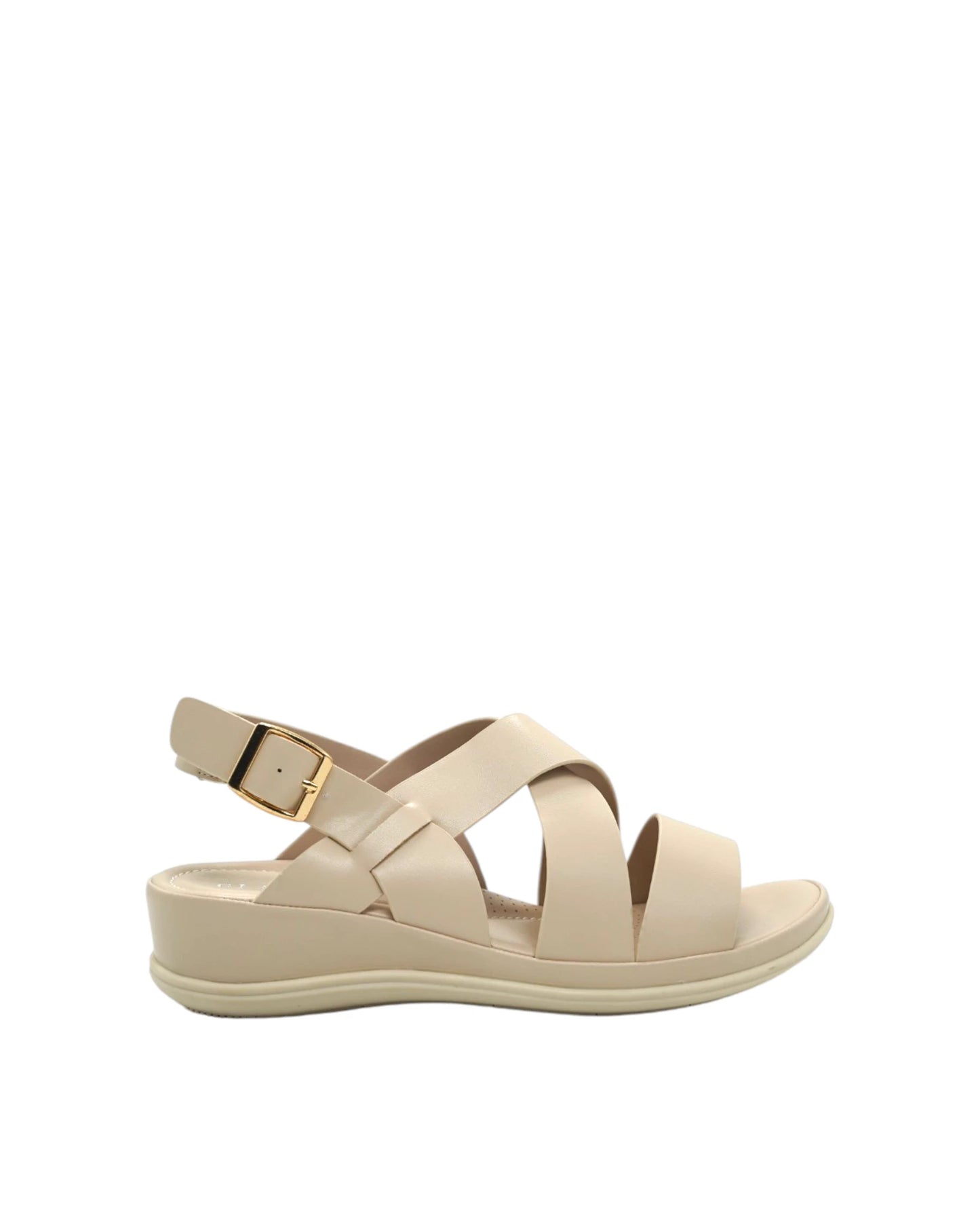 SANDALE DAME