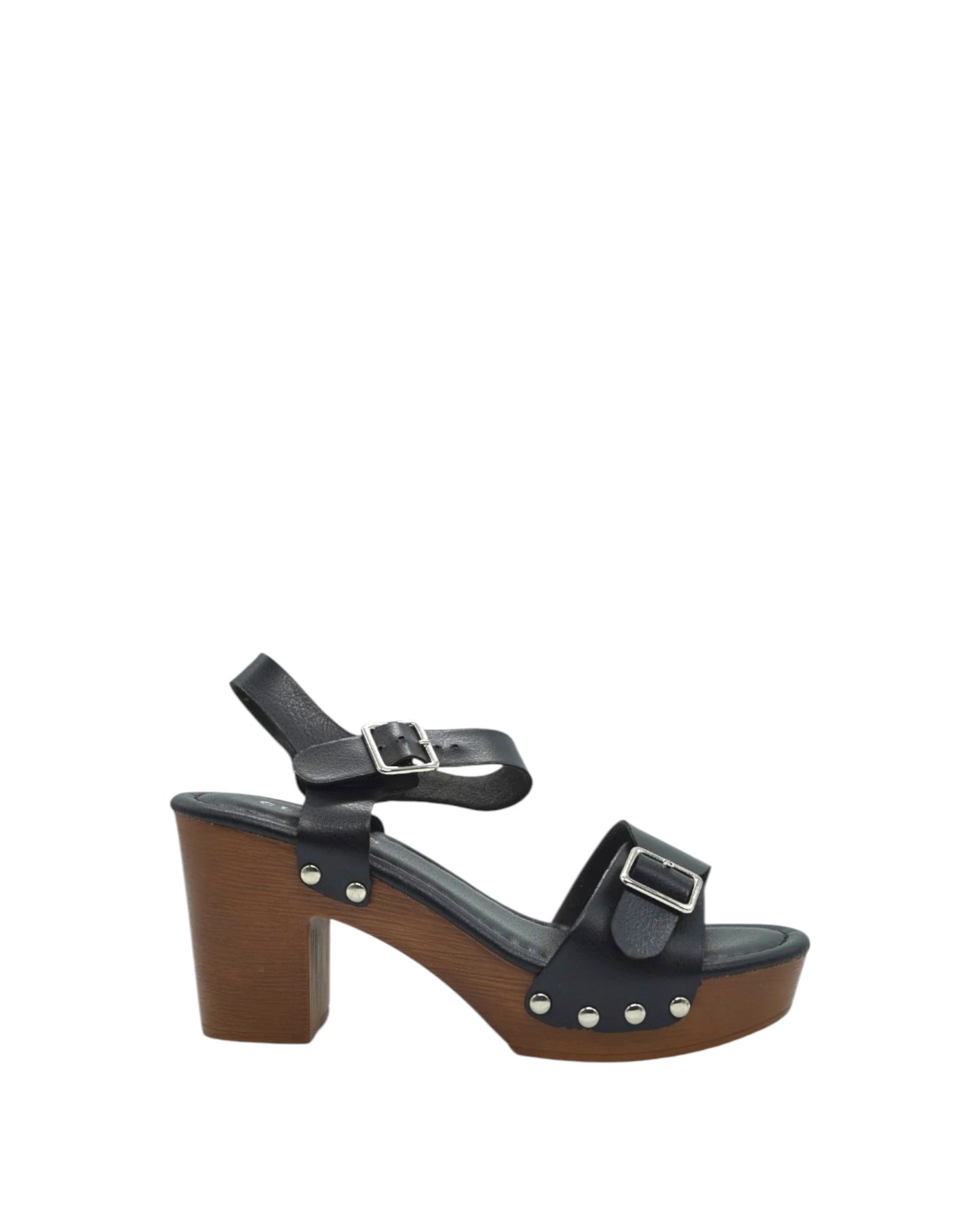 SANDALE DAME