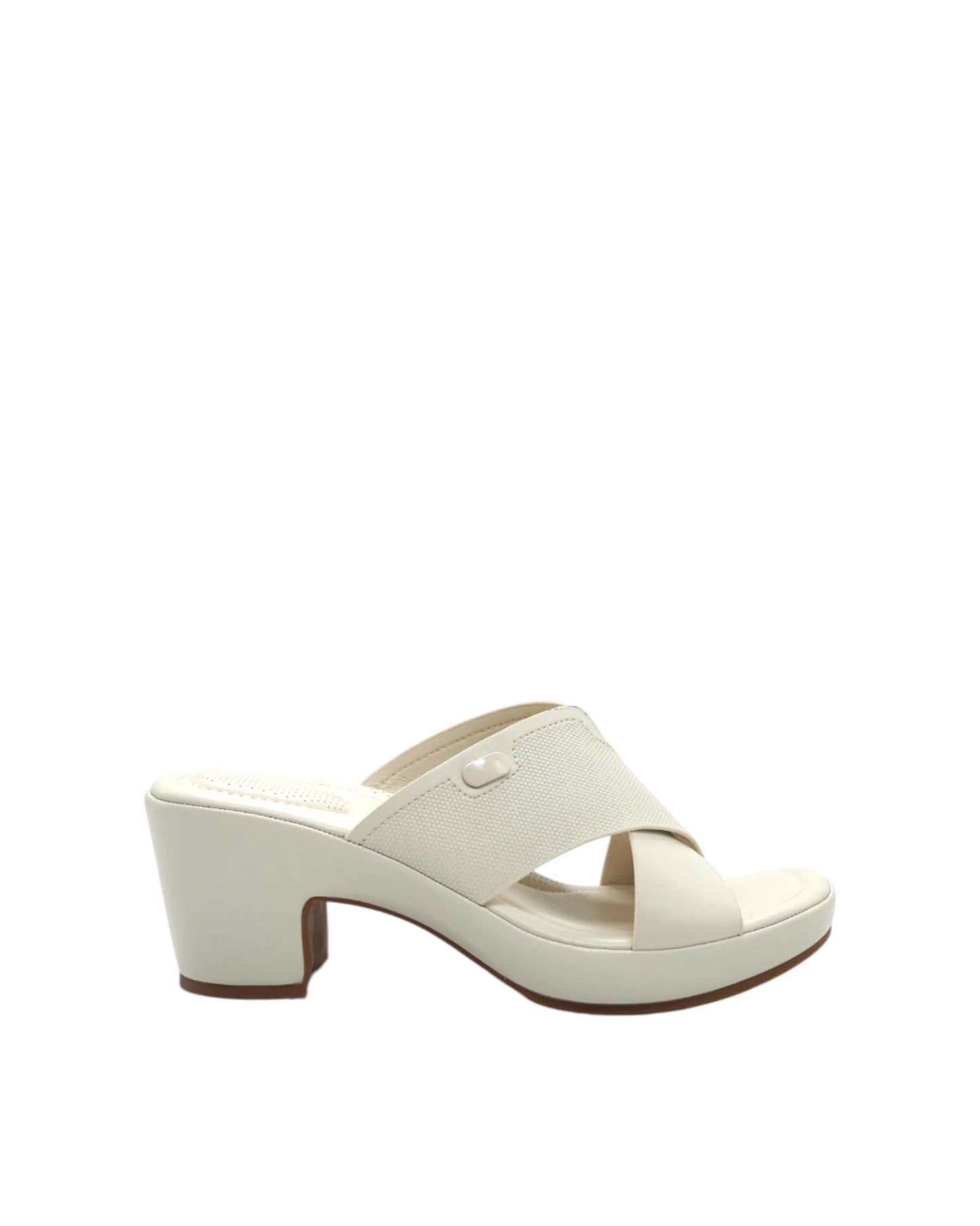 SABOT DAME