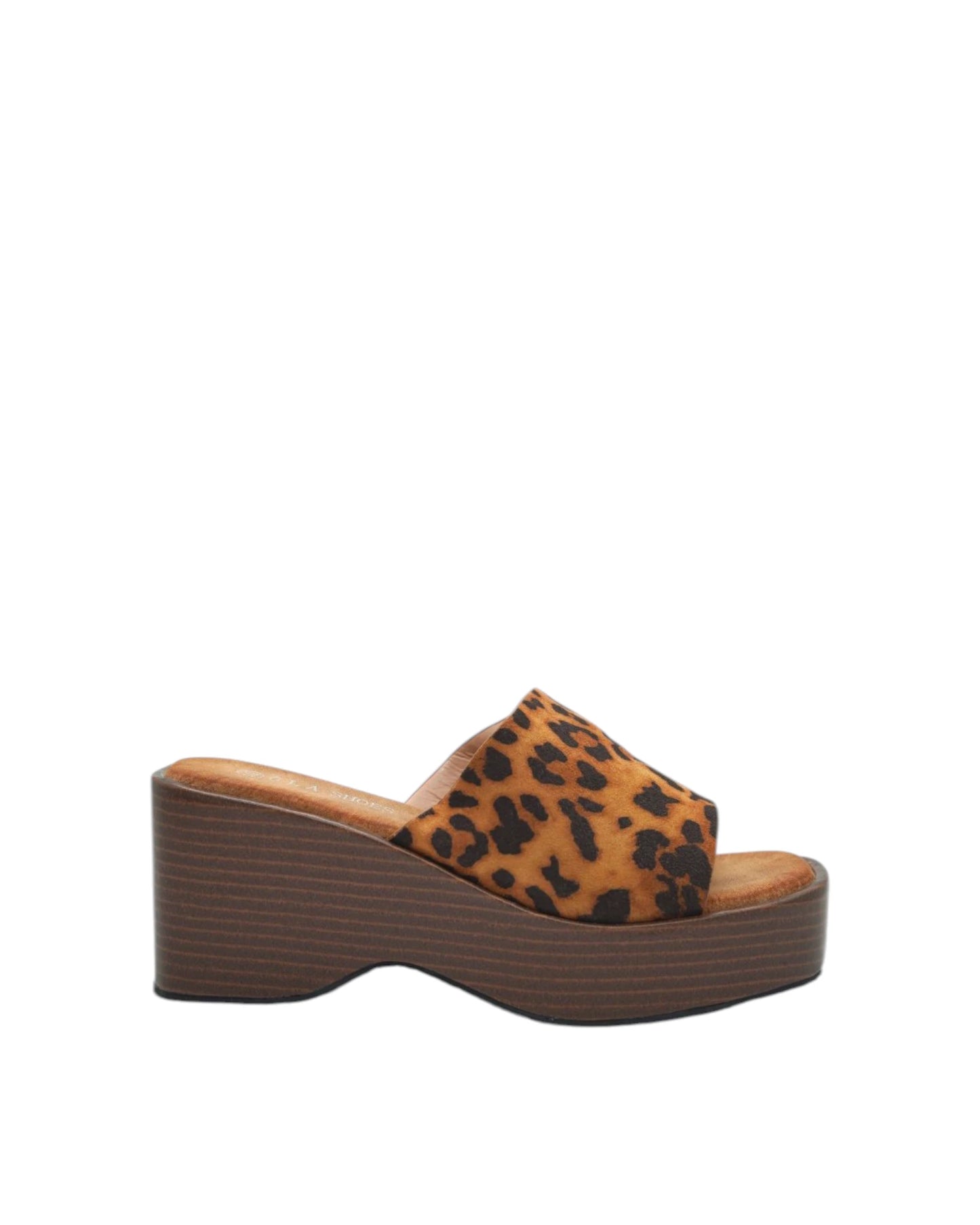 SABOT DAME