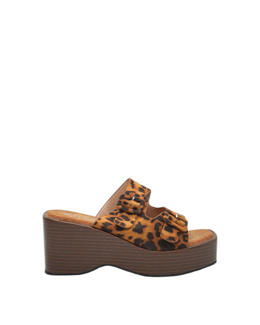 SABOT DAME