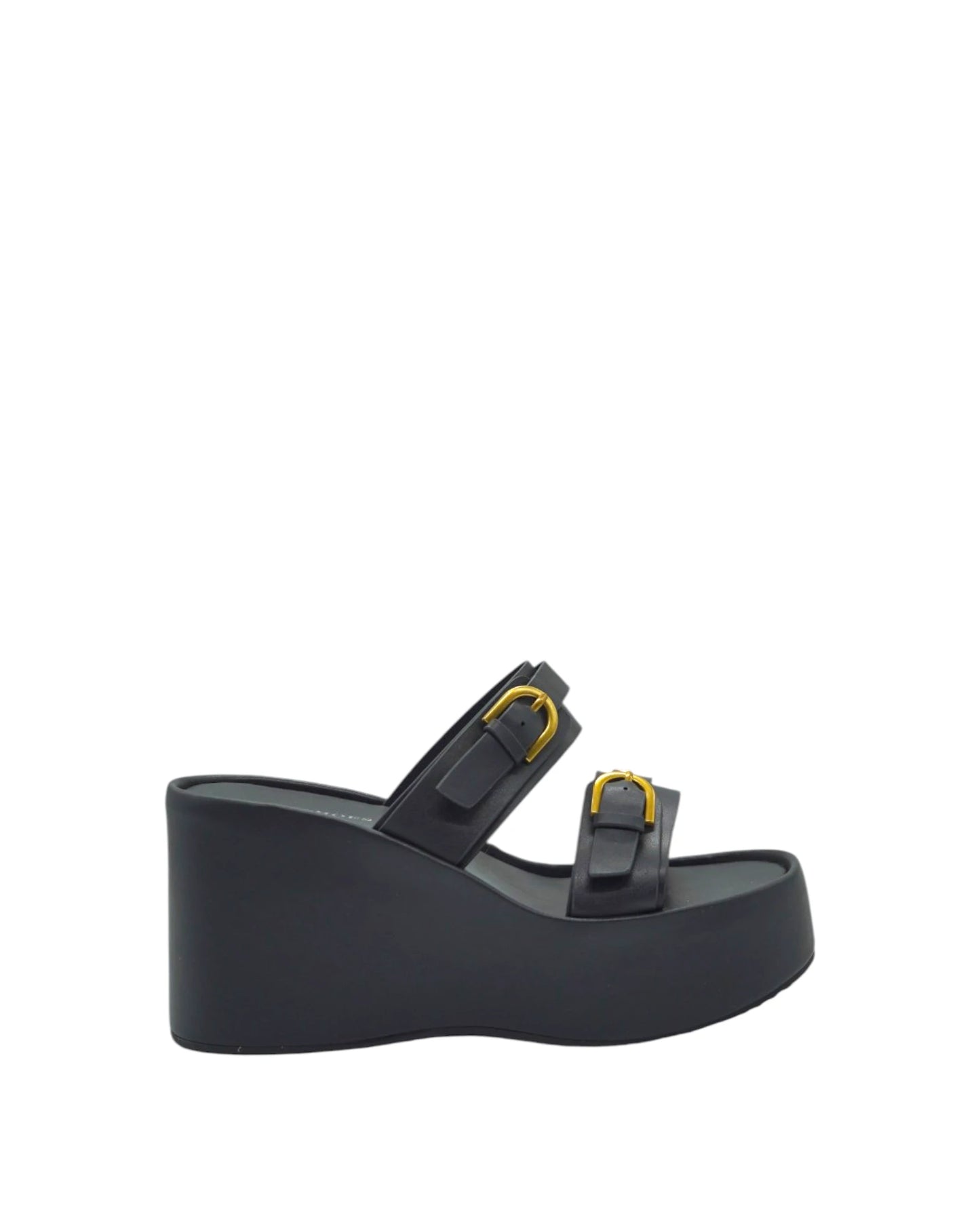 SABOT DAME