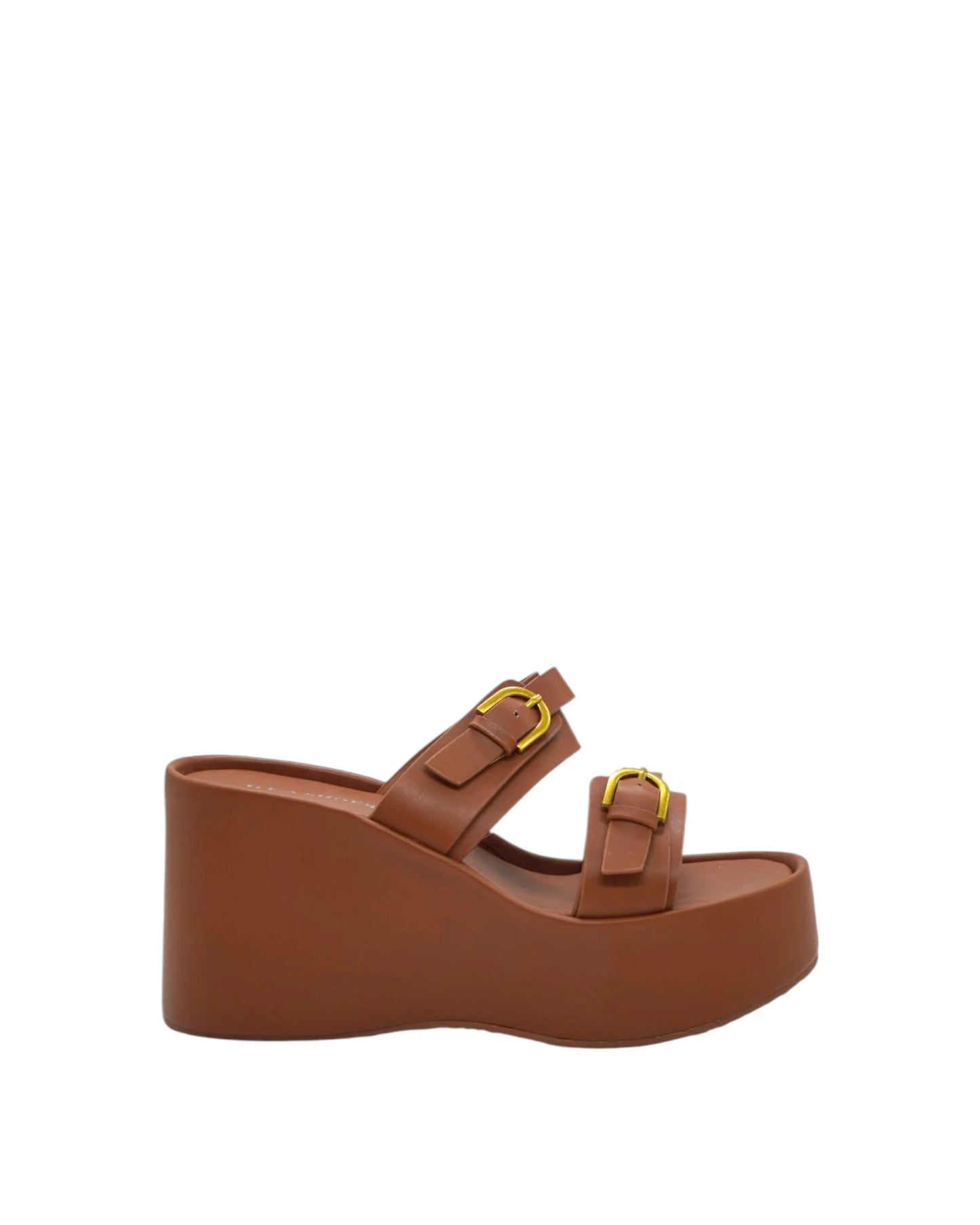 SABOT DAME