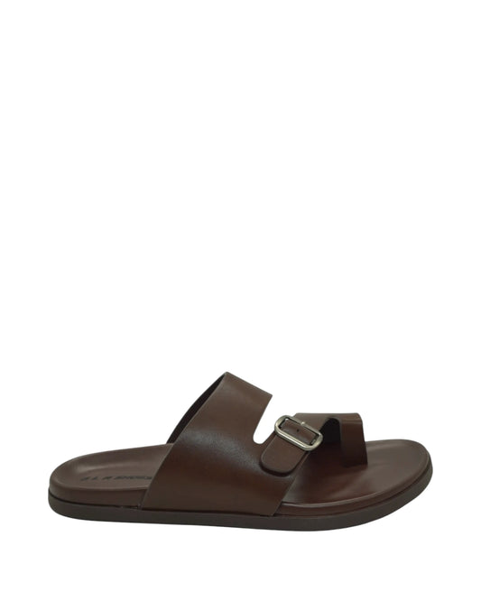 CLAQUETTE HOMME