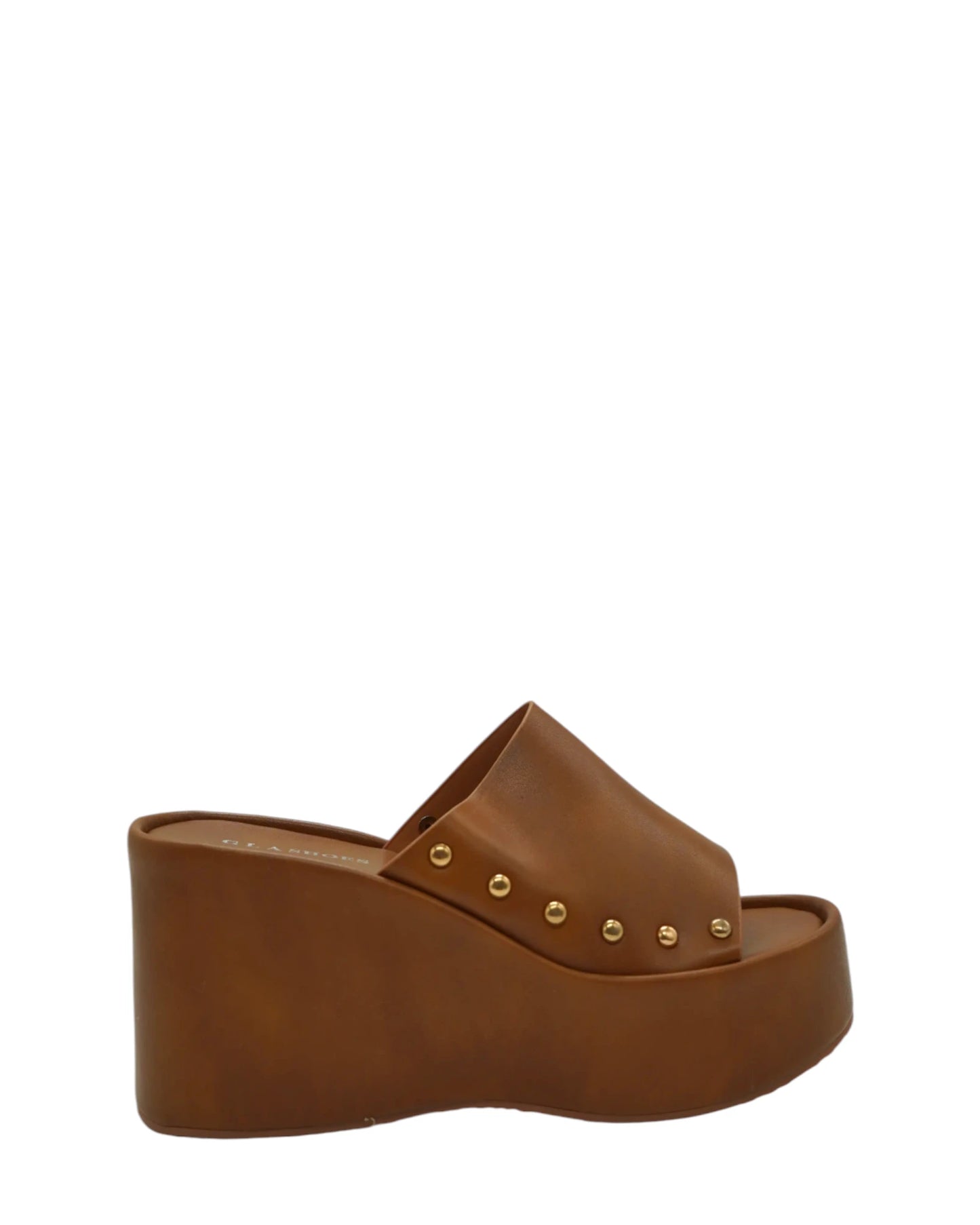 SABOT DAME