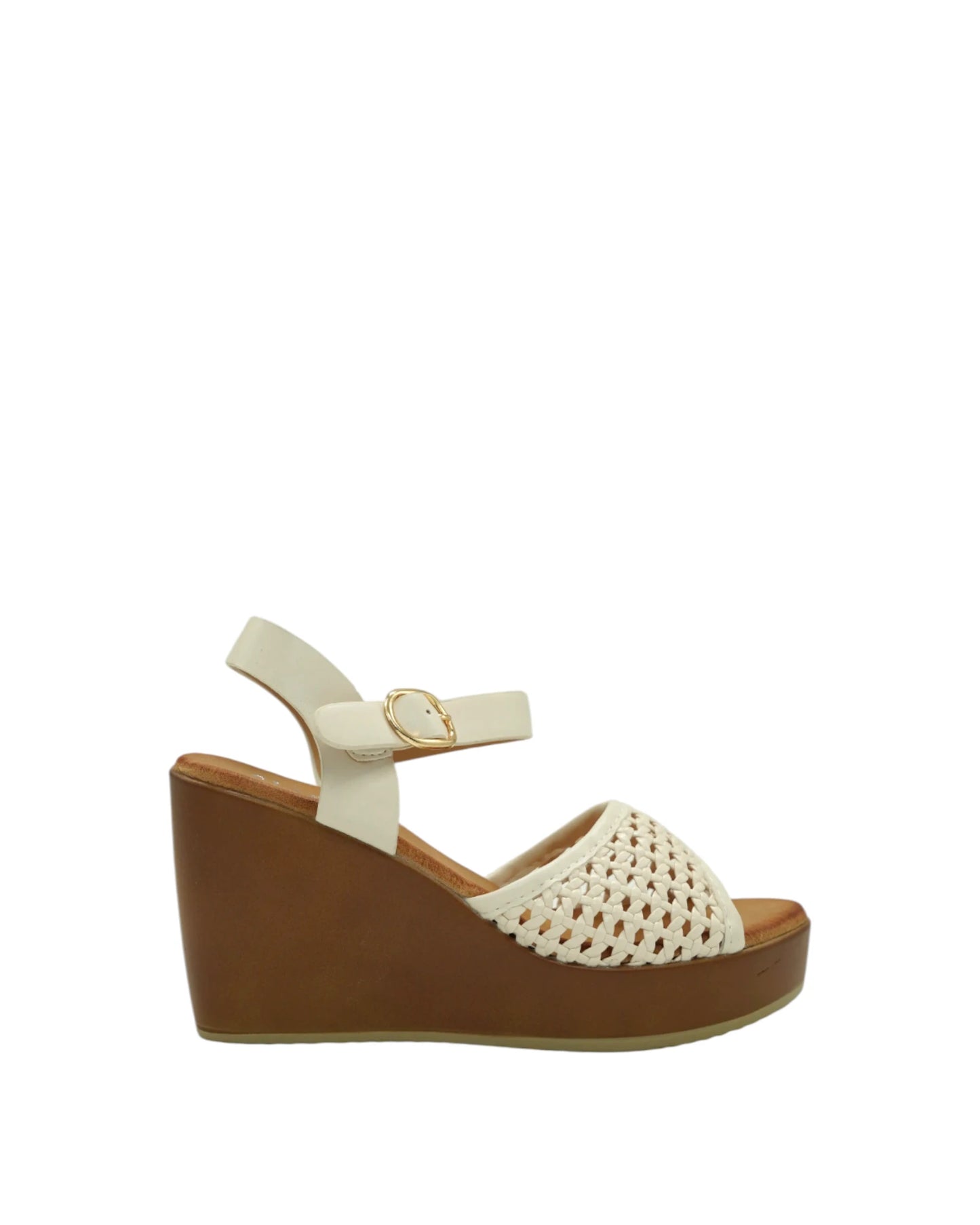 SANDALE DAME