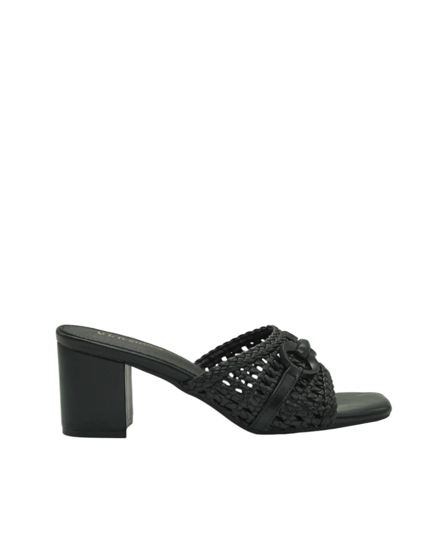 SABOT DAME