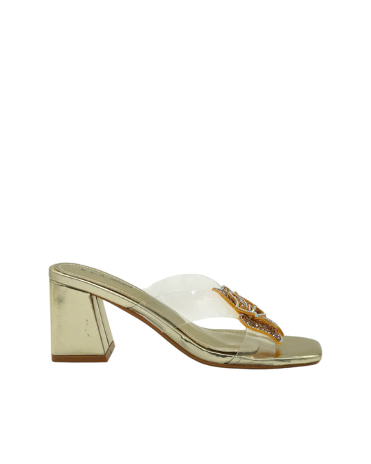 SABOT DAME