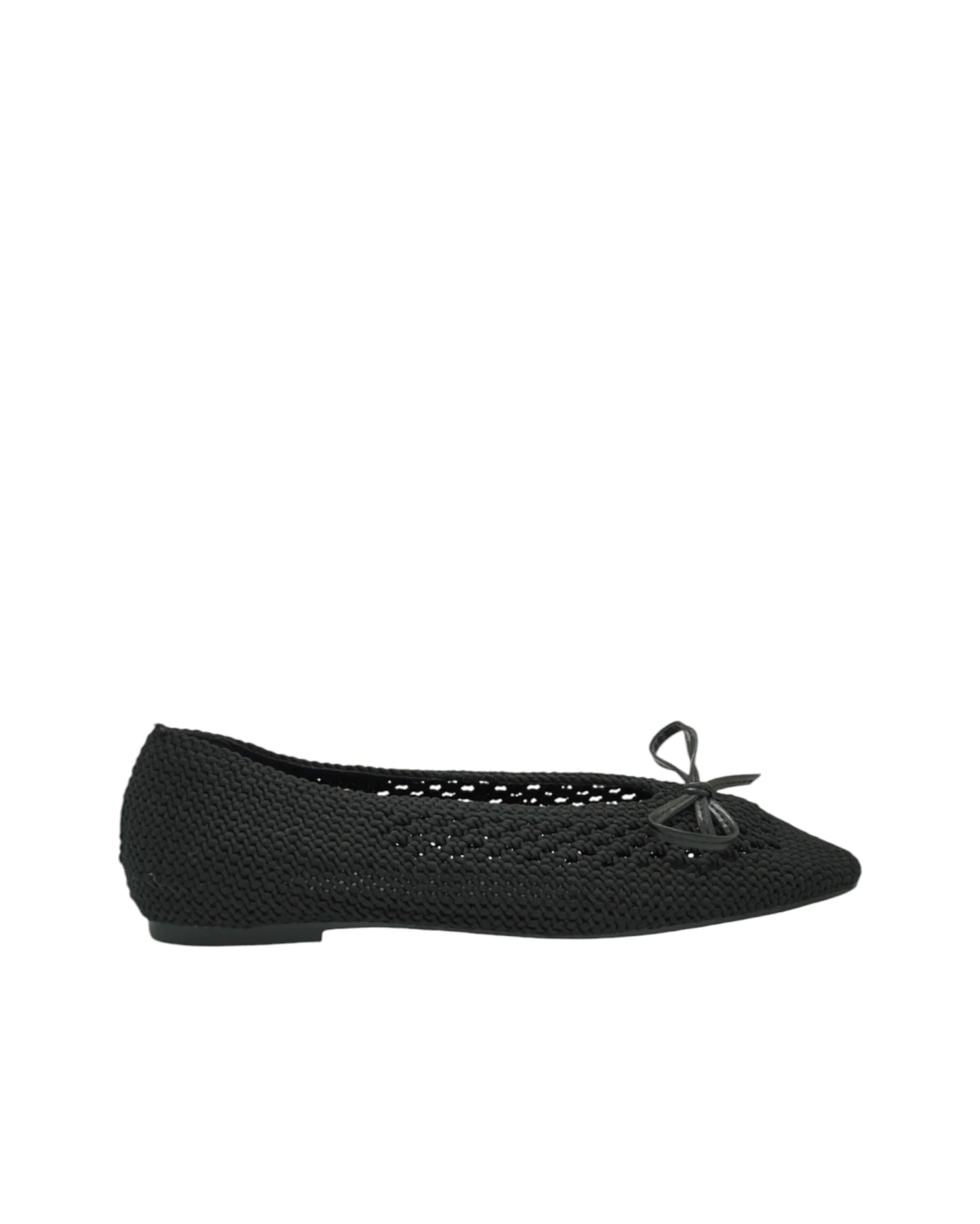 BALLERINE DAME