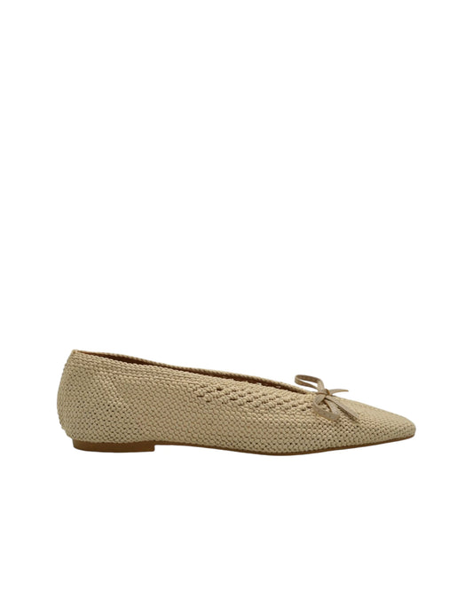 BALLERINE DAME