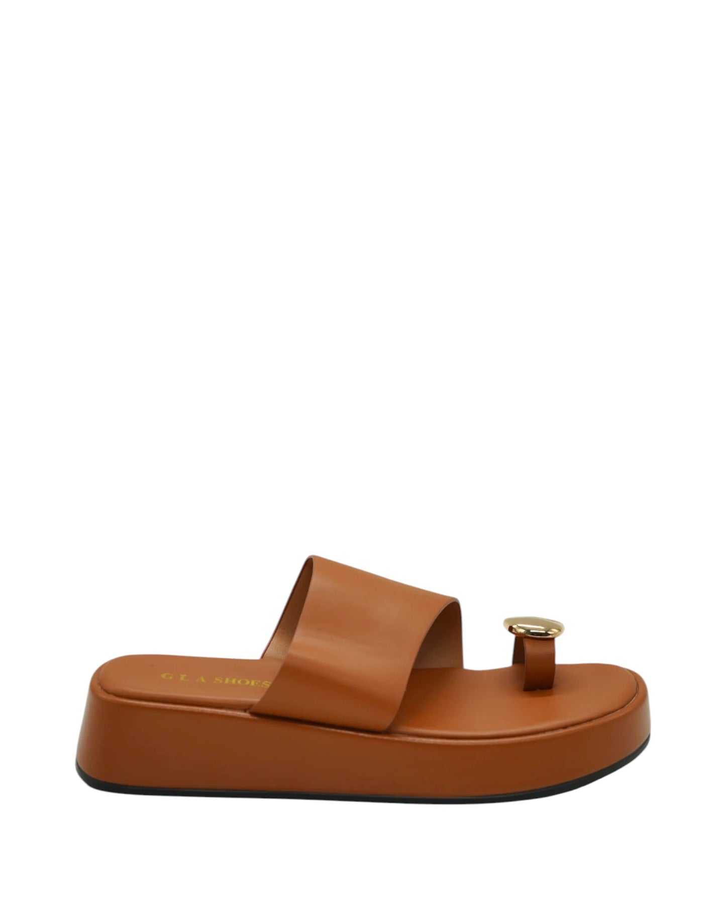 SABOT DAME