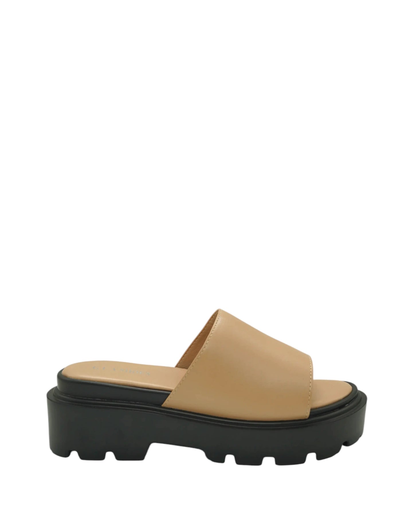 SABOT DAME