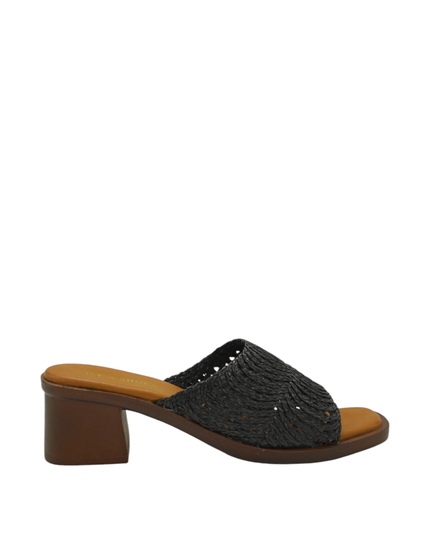 SABOT DAME