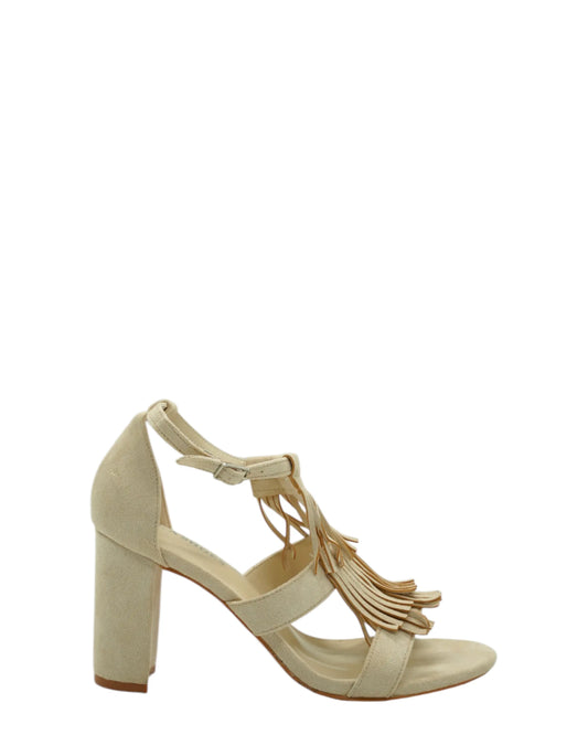 SANDALE DAME