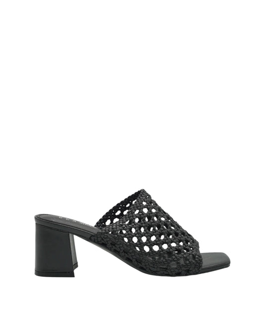 SABOT DAME