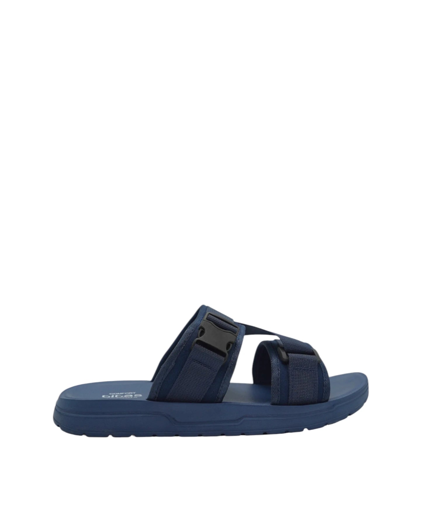CLAQUETTE HOMME