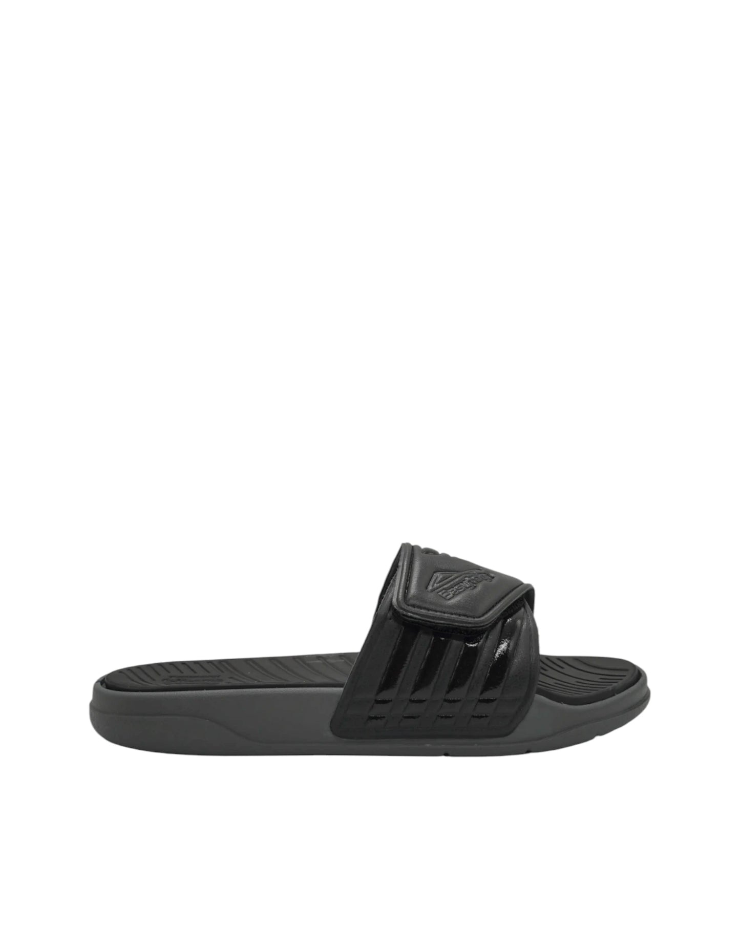 CLAQUETTE HOMME