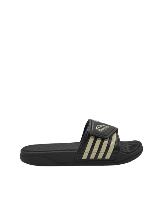 CLAQUETTE HOMME